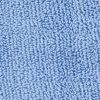 00000695_det_1 Rezerva mop microfibra sistem de spalat cu clapeta (3 găuri)