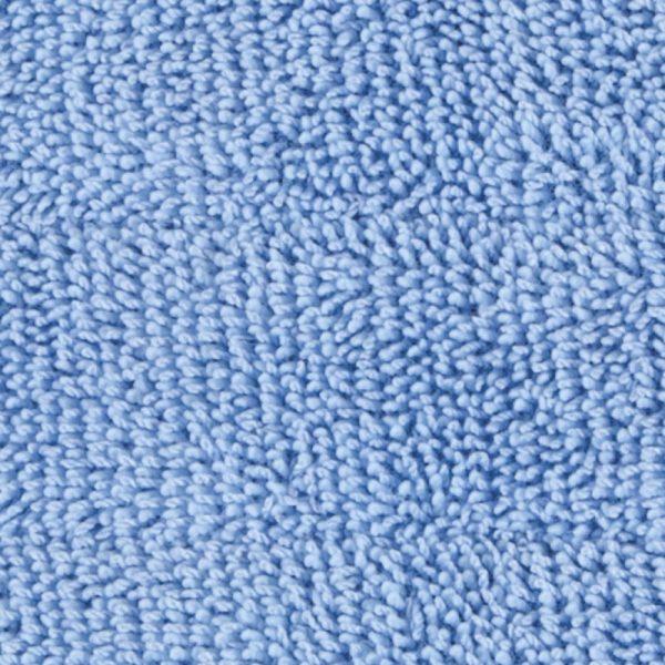00000695_det_1 Rezerva mop microfibra sistem de spalat cu clapeta (3 găuri)