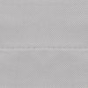 00000734_det_1 Rezerva stergator profesional pentru geam