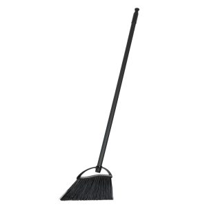 Mătură profesională TTS Wave, 23 × 94 cm