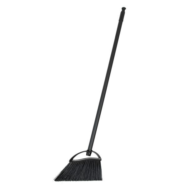 Mătură profesională TTS Wave, 23 × 94 cm