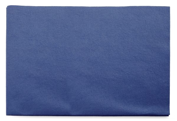 LIN_Clean_A_Go, FAM_Panni_manuali_e_spugne, SFAM_Panni_specialisti LAVETA MICROFIBRA GEAM